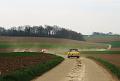 6de Nonkelfransrit 21-4-2013 (56)